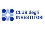 Club degli Investitori