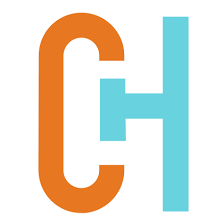 Clubtogether Hospitality Ltd.