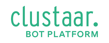 Clustaar