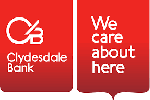 Clydesdale Bank