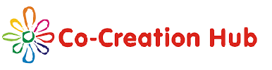Co-Creation Hub Nigeria