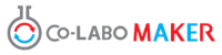 Co-LABO MAKER