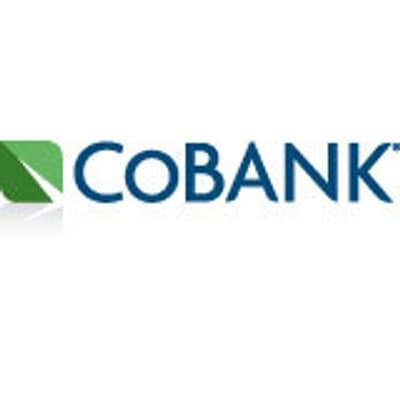 CoBank