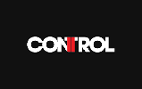 CoControl