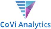 CoVi Analytics