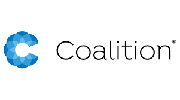 Coalition