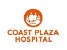 Coast Plaza Hospital