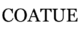 Coatue Management