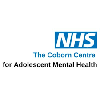 Coborn Centre for Adolescent Mental Health