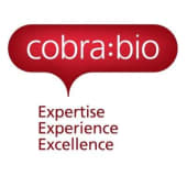 Cobra Biologics