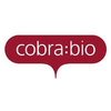 Cobra Biologics