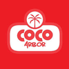 Coco Arbor