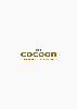 Cocoon