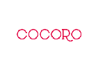 Cocoro