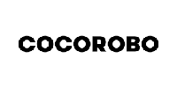 Cocorobo