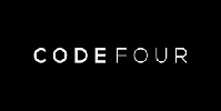 Code Four