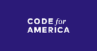 Code for America