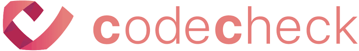 CodeCheck