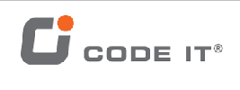 CodeIT
