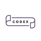 Codex Protocol