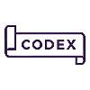 Codex Protocol