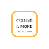 Coding and More