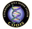 Codis logo