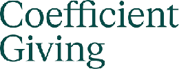 Coefficient Giving