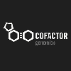 Cofactor Genomics