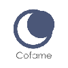 Cofame