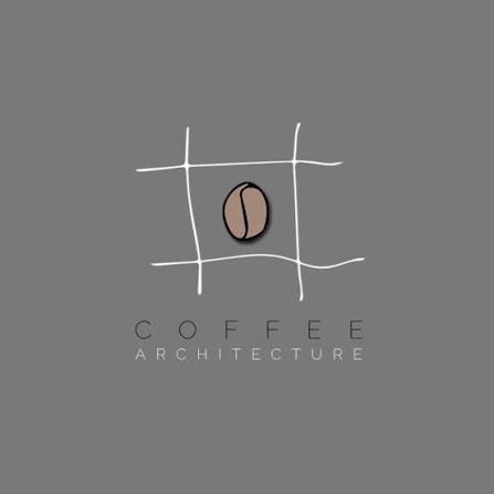 Coffee Architecture