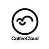 Coffee Cloud