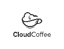 Coffee Cloud