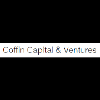 Coffin Capital logo