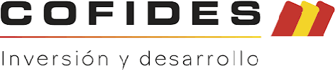 Cofides