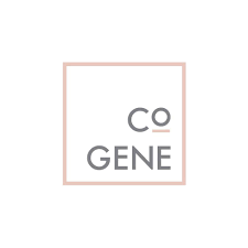 Cogene Ventures