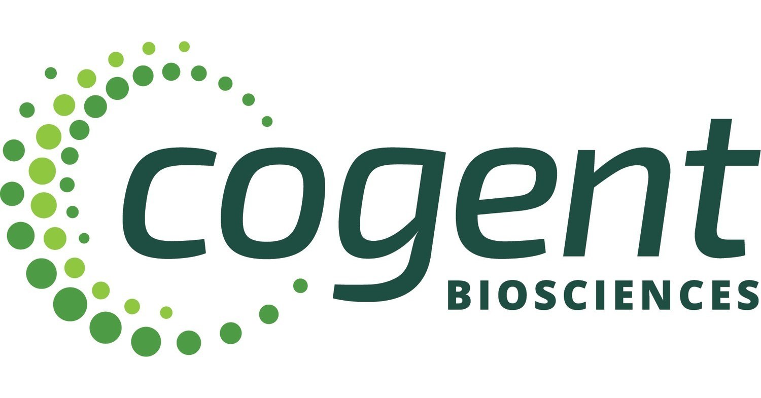 Cogent Biosciences