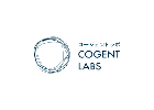 Cogent Labs