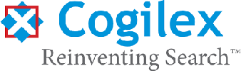 Cogilex R&D Inc. logo