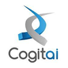 Cogitai