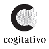 Cogitativo