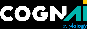 CognAI logo