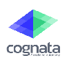 Cognata