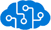 Cognative logo