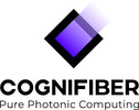 CogniFiber
