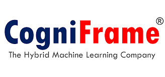 CogniFrame Inc