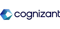 CogniScent logo