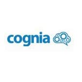 Cognia