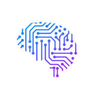 Cognit AI logo