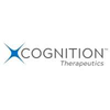Cognition Therapeutics